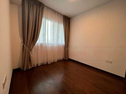 Normanton Park (D5), Apartment #458487041